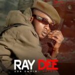 Mp3: Ray Dee – Only The Strong Will Survive Part 2 | Full Album