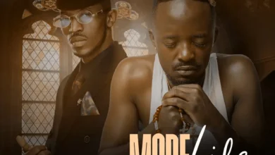 Mp3: Starface ft Chef 187 – More Life Download