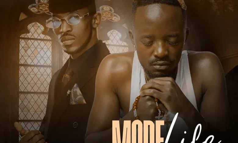 Mp3: Starface ft Chef 187 – More Life Download