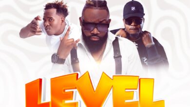 Mp3: King Illest – Level Ft Vinchenzo & Y Celeb Download