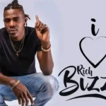 Mp3: Rich Bizzy – Niwe Xesko Download