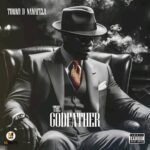 Mp3: Tommy Dee - Godfather Download