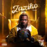 Mp3: EP Triple M - Zaziko | Full Album