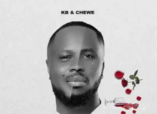 Kb & Chewe - Suma Ona (Mp3 Download)