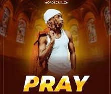 Pray