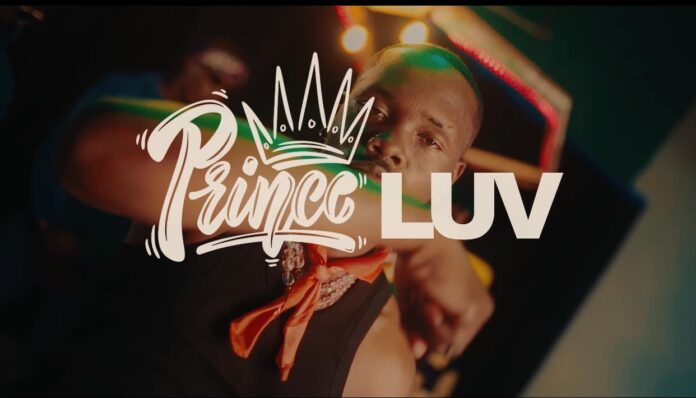 Prince Luv Ft Blood Kid & Shenky – Shipwe Shipwe