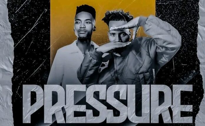 Y Celeb ft Goddy Zambia – Pressure Mp3 Download