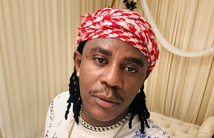 Mp3 Rich Bizzy, Chester, Shenky & Kadaffi – Abasuma Baya Download
