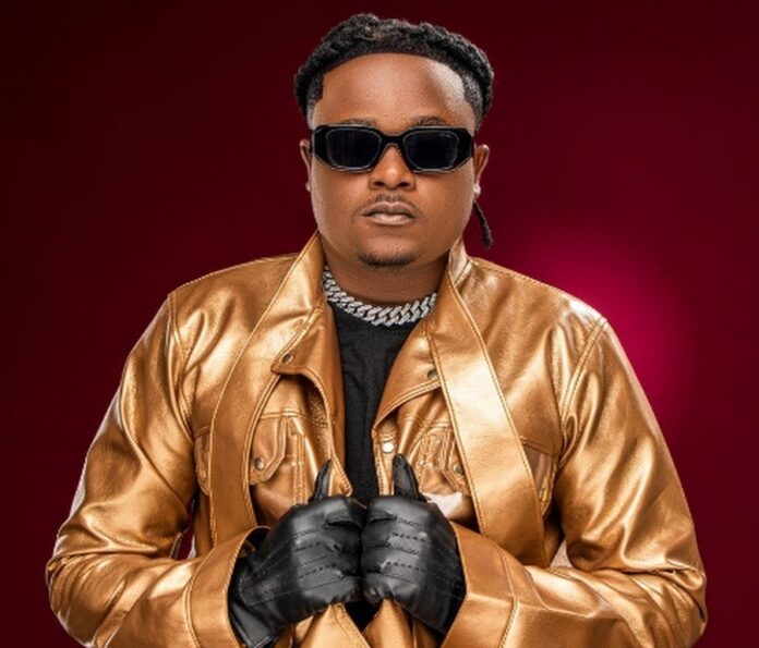 T sean, Goodson chizo, Bow Chase - Ifibyongo Mp3 Download
